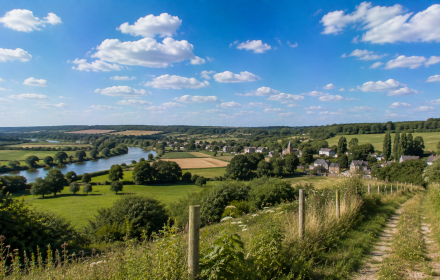 Ferienhäuser mit Pool in Limburg