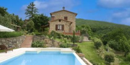 Kinderfreundliche tolle Villa mit Grill, Terrasse und Garten 
