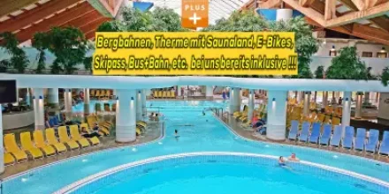 Familienorientiertes Apartment mit Grill, Terrasse und Garten 