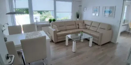 Dünenrose 23