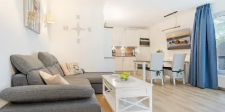 Wohnung 113