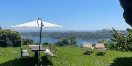 Agriturismo Valsiniga: Accogliente villa di campagna indipendente ed ad uso esclusivo ideale per famiglie, gruppi di amici e coppie alla ricerca di privacy e relax