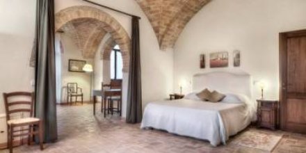 Agriturismo Cosona: Appartamento "La Scuola"