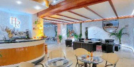 Hotel Royal