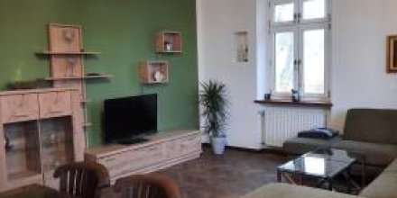 Ferienhaus Rötzer – Forsthausschmankerl mit Sauna, Whirlpool und Grill (Bruck in der Oberpfalz)