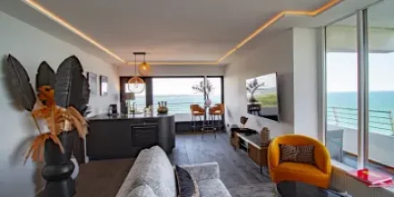 Baltic View No 360