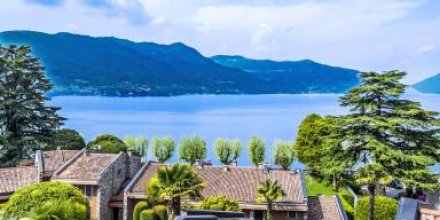 Tolle Ferienwohnung mit Pool und Garten 