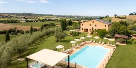 Casalantico: Casalantico, Villa esclusiva con piscina privata e Jacuzzi