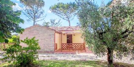 Agriturismo Bonfigli: SIBILLINI