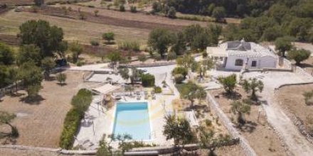 Kinderfreundliche Villa mit Terrasse, Grill und Garten 