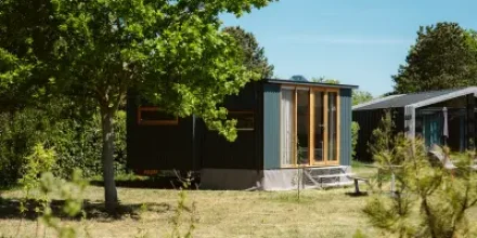 Tolles Ferienhaus mit Pool