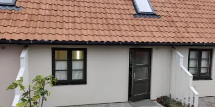 Gemütliche Ferienwohnung mit Pool, Terrasse und Grill 