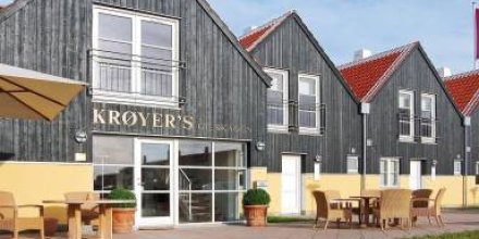 Gemütliche Ferienwohnung mit Whirlpool, Sauna und Pool 