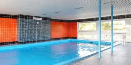 Carpe Diem Appartement 088