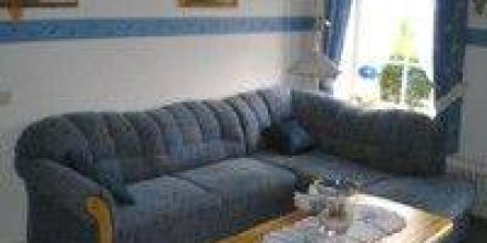 Kinderfreundliches wunderschönes Apartment mit Pool, Grill und Sauna