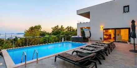 Villa Angello pool&pet friendly by Villas Guide