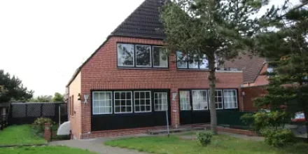 Familienfreundliches tolles Apartment mit Garten, Sauna und Pool 