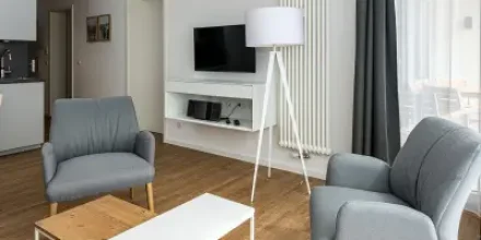 Deichhäuser Anna Küste 7-34