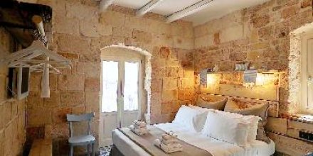 B&B Dei Serafini