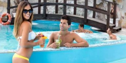 Club Hotel Angelini