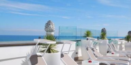 Hotel Imperiale & SPA