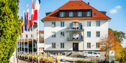 Das Adler