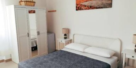 Lo Spicchio b&b