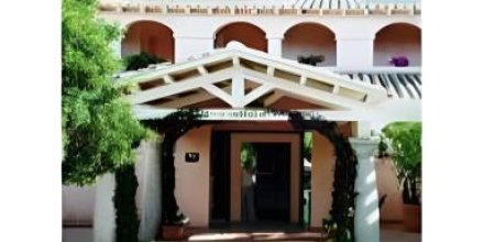 Hotel Cala Caterina - Relaxing Escape