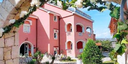 B&B La Perla 1