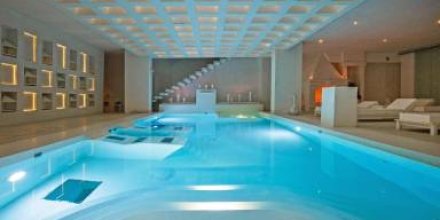 Baglioni Masseria Muzza Resort & Spa