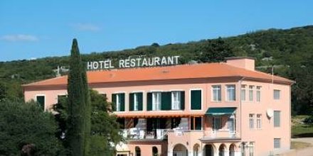Hotel Kanajt