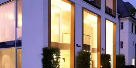 RIVA - Das Hotel am Bodensee