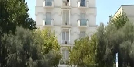 Parco dei Principi Boutique Hotel