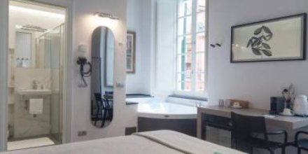 Piccolo Principe Affittacamere