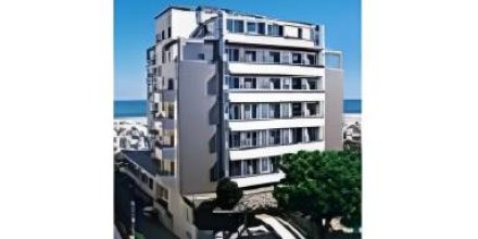 National Hotel