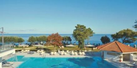 TUI BLUE Tropea