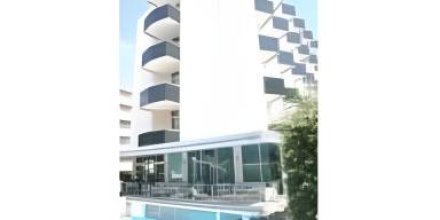 Best Western Maison B Hotel