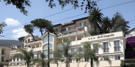 Kinderfreundliches Serviced Apartment mit Terrasse, Pool und Garten 
