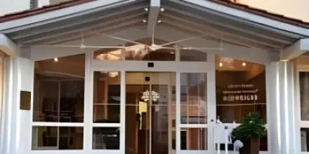 Aktiv Hotel Schweiger