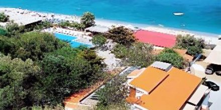 Villaggio Athragon
