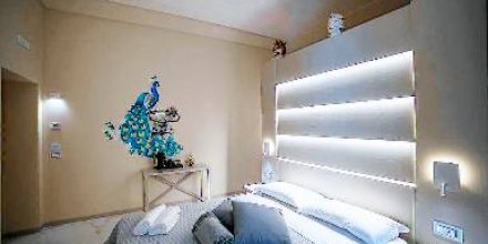 That's Amore Accommodation Tropea
