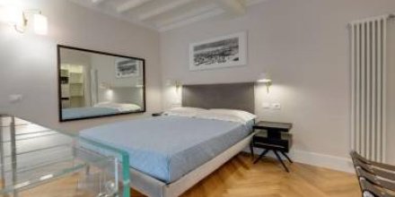 TAILOR HOUSE B&B