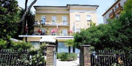 Hotel Mare - Valentini Family Village