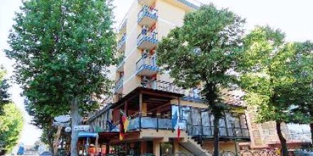 Hotel Settebello B&B