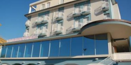 Hotel Massimo Resort