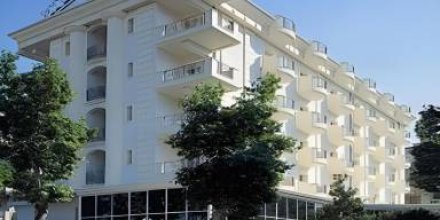 Michelangelo Cesenatico