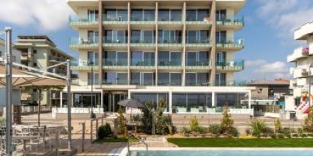 Hotel Savini