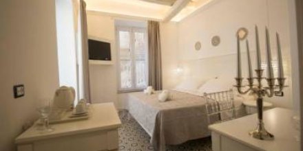 BellaVita accomodation