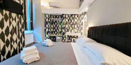 Relais Virginia Home