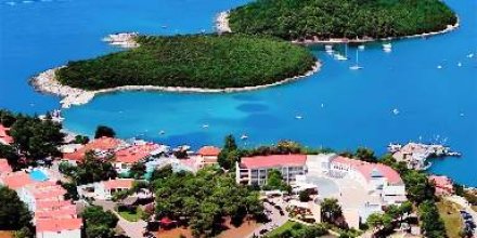 Maistra Select Pineta Hotel